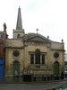 St John's Church