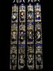 St Mary de Crypt (East Window)