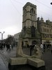 St Michael's Church