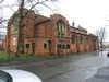 St Stephen's Church
