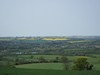 A View near to the Village