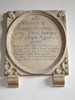 Cambray Tablet