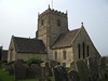 St John the Baptist's Church