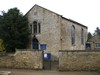 Baptist Church