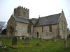 St Michael's Church