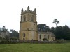 St Mary's Church