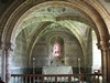 St George's Church (The Chancel)