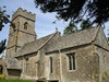 St George's Church