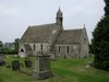 St John the Baptist's Church