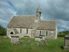 St John the Baptist's Church