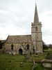 St Peter's Church