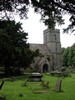 St Peter's Church