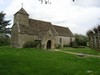 St Michael's Church