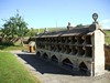 The Bee Shelter (2)