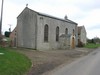 The Old Chapel