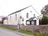 Bethesda Chapel at Hawkesbury Upton
