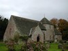 St Mary Magdalene's Church