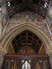 Holy Innocents Church (Gambier-Parry Mural)