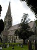 Holy Innocents Church