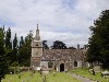 St Michael the Archangel's Church