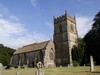 St James the Elder's Church