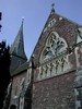 St John the Baptist's Church (2004)