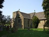 St Mary's Church