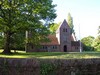 St Edward the Confessor's Church