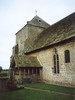 St Mary's Church
