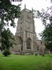 St Mary's Church