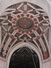 St Mary's Church (Tower Vault)