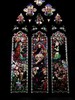 St Mary's Church (West Window)