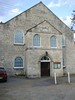 Baptist Church