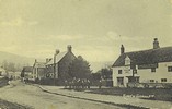 Red Lion Inn