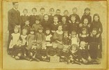 School Group I