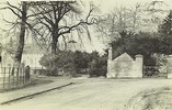St George's Church Avenue