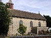 St Mary's Church