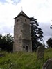 St Oswald's Church (2)