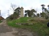 St Oswald's Church