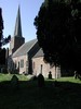 St John's Church