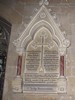 St Peter's Church (Evans Memorial)