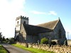 St Catherine's Church (SE View)