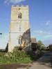 St Catherine's Church