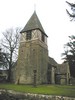 St Andrew's Church