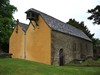 St Michael & All Angels Church (Bell Turret)