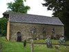 St Michael & All Angels Church