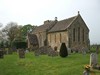 St Peter's Church (S. View)