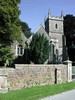 St Adeline's Church