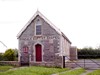 Tyndale Baptist Chapel