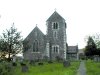 St Mary's Church